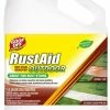 RustAid Drain Cleaners 1-Gallon Rust Remover -Swiffer Online Trade 00257739