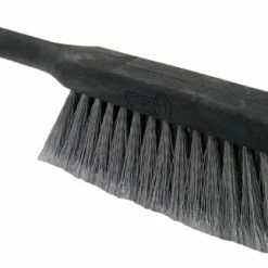 Quickie - Professional Deck Brushes 9-in Poly Fiber Deck Brush