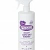 FOLEX Carpet Cleaning Solution Spot Remover Spray -Swiffer Online Trade 00382114 scaled