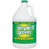 Simple Green All-Purpose Cleaners 1-Gallon Sassafras Liquid All-Purpose Cleaner -Swiffer Online Trade 00397708