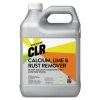 CLR Rust Removers 128-oz Rust Remover -Swiffer Online Trade 00441953