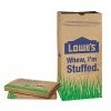Lowe's Trash Bags 5-Pack 30-Gallon Brown Outdoor Paper Leaf Trash Bag -Swiffer Online Trade 00466451