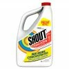 Shout Laundry Stain Removers 60-fl oz Laundry Stain Remover -Swiffer Online Trade 00476263 scaled