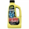 Drano Drain Cleaners 42-fl oz Drain Cleaner
