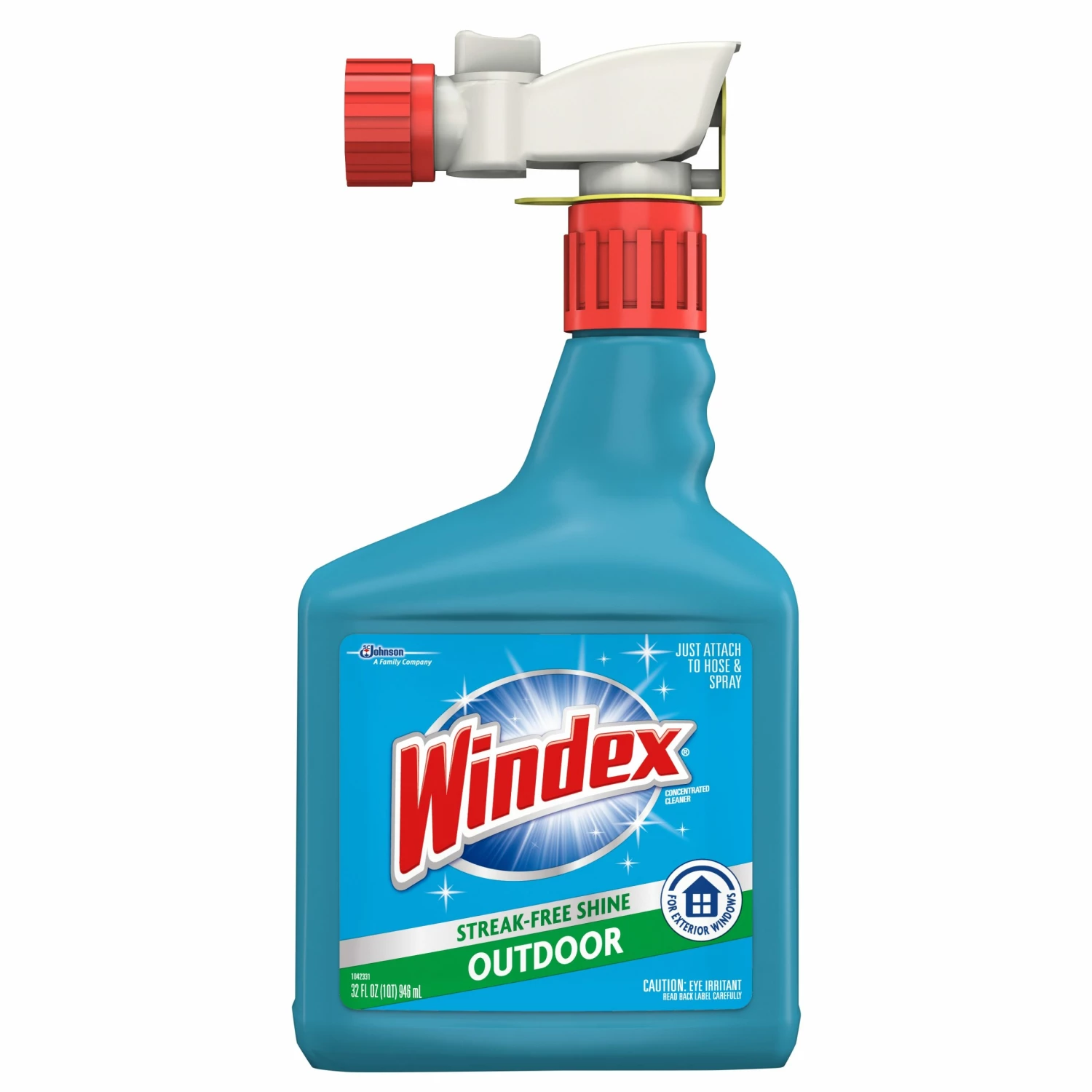 Windex Glass Cleaners 32-fl oz Glass Cleaner 3 Windex Glass Cleaners 32-fl oz Glass Cleaner