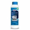 GLISTEN Dishwasher Cleaners 12-oz Dishwasher Cleaner Liquid -Swiffer Online Trade 00528994
