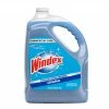 Windex Glass Cleaners 128-fl oz Glass Cleaner -Swiffer Online Trade 00529838 scaled