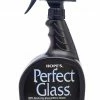 Hope's Glass Cleaners 32-fl oz Glass Cleaner 2 Hope's Glass Cleaners 32-fl oz Glass Cleaner -Swiffer Online Trade 00547054 scaled