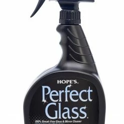 Hope's Glass Cleaners 32-fl oz Glass Cleaner