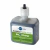 InSinkErator Septic Cleaners 16-fl oz Septic Cleaner -Swiffer Online Trade 00563250