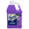 Fabuloso All-Purpose Cleaners 1-Gallon Lavender Liquid All-Purpose Cleaner -Swiffer Online Trade 00617910