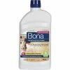 Bona 32-fl oz Floor Polish