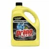 Drano Drain Cleaners Commercial Line 128-oz Drain Cleaner