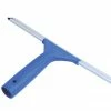 Ettore Squeegees All-Purpose Rubber Window Squeegee -Swiffer Online Trade 00704687