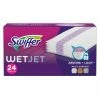 Swiffer Mop Refills & Replacement Heads WetJet Microfiber Refill (24-Pack) 1 Swiffer Mop Refills & Replacement Heads WetJet Microfiber Refill (24-Pack) -Swiffer Online Trade 00717668 scaled