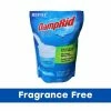 DampRid Moisture Absorbers 42-oz Unscented Refill Moisture Absorber -Swiffer Online Trade 00782099