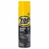Zep Air Fresheners Smoke Odor Eliminator Spray Air Freshener -Swiffer Online Trade 00790947
