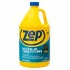 Zep Floor Cleaners Neutral Ph Floor Cleaner 128-fl oz Liquid Floor Cleaner -Swiffer Online Trade 00790955