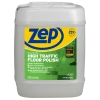 Zep High Traffic 5-Gallon Floor Polish -Swiffer Online Trade 00791153