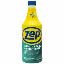 Zep Grout Cleaners 32-oz Grout Cleaner