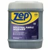 Zep Degreasers Industrial Purple Cleaner 5-Gallon Degreaser -Swiffer Online Trade 00791275