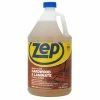 Zep Floor Cleaners Hardwood and Laminate 128-fl oz Liquid Floor Cleaner 1 Zep Floor Cleaners Hardwood and Laminate 128-fl oz Liquid Floor Cleaner -Swiffer Online Trade 00791291