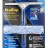 Ettore Squeegees ProGrip Rubber Window Squeegee -Swiffer Online Trade 00798696 scaled
