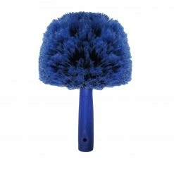 Ettore Dusters Poly Fiber Dusting Wand