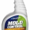 Thing Mold Removers 32-oz Liquid Mold Remover -Swiffer Online Trade 00914641