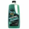 Zep Drain Cleaners Drain Defense Pipe Build-up Remover 64-fl oz Drain Cleaner -Swiffer Online Trade 00992490