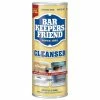 Bar Keepers Friend All-Purpose Cleaners 21-oz Powder All-Purpose Cleaner -Swiffer Online Trade 01031670