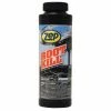Zep Drain Cleaners Root Kill 32-oz Drain Cleaner -Swiffer Online Trade 01085495