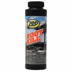 Zep Drain Cleaners Root Kill 32-oz Drain Cleaner
