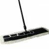 Quickie - Professional Dust Mops Cotton Dust Mop -Swiffer Online Trade 01195758