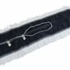 Quickie - Professional Mop Refills & Replacement Heads Cotton Replacement Head
