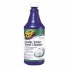 Zep Toilet Bowl Cleaners Acidic 32-fl oz Toilet Bowl Cleaner -Swiffer Online Trade 01314809