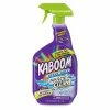 Kaboom Shower & Bathtub Cleaners 40-oz Shower and Bathtub Cleaner -Swiffer Online Trade 01368556