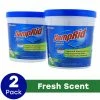 DampRid Moisture Absorbers 10.5-oz Fresh Bucket Moisture Absorber (2-Pack) -Swiffer Online Trade 02658125