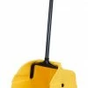 Quickie - Professional Dustpans Plastic Upright Dustpan -Swiffer Online Trade 02727722 scaled