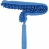 Ettore Dusters Microfiber Ceiling Fan Duster -Swiffer Online Trade 02766946