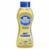 Bar Keepers Friend All-Purpose Cleaners 26-fl oz Citrus Liquid All-Purpose Cleaner -Swiffer Online Trade 02944687