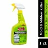 Home Armor Mold Removers 32-fl oz Liquid Mold Remover -Swiffer Online Trade 03107173