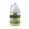 Mold Armor Mold Removers 1-Gallon Liquid Mold Remover -Swiffer Online Trade 03107174