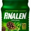 Pinalen All-Purpose Cleaners 128-fl oz Pine Liquid All-Purpose Cleaner -Swiffer Online Trade 03122225