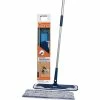 Bona Dust Mops Microfiber Dust Mop -Swiffer Online Trade 03122255