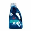 BISSELL Steam Cleaner Chemicals 60-oz Deep Cleaner Chemical 60-oz Concentrated Steam Cleaner Chemical 1 BISSELL Steam Cleaner Chemicals 60-oz Deep Cleaner Chemical 60-oz Concentrated Steam Cleaner Chemical -Swiffer Online Trade 03141579