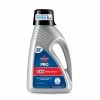 BISSELL Steam Cleaner Chemicals 48-fl oz Steam Cleaner Chemical 2 BISSELL Steam Cleaner Chemicals 48-fl oz Steam Cleaner Chemical -Swiffer Online Trade 03141595