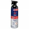 BISSELL Carpet Cleaning Solution Professional Power Shot Oxy Spot Remover Spray -Swiffer Online Trade 03194575