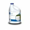 Style Selections 121-fl oz Household Bleach 2 Style Selections 121-fl oz Household Bleach -Swiffer Online Trade 03215988
