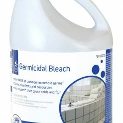 Style Selections 121-fl oz Germicidal Bleach